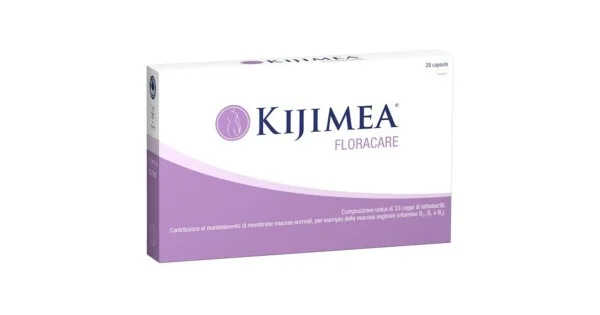 farmaciagaudiana-11853502