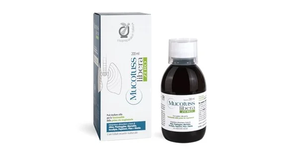 farmaciagaudiana-11853923