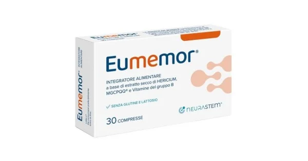 farmaciagaudiana-11857173