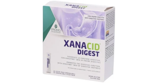 farmaciagaudiana-11857269