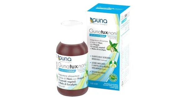 farmaciagaudiana-11857304