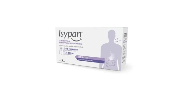 farmaciagaudiana-11859254