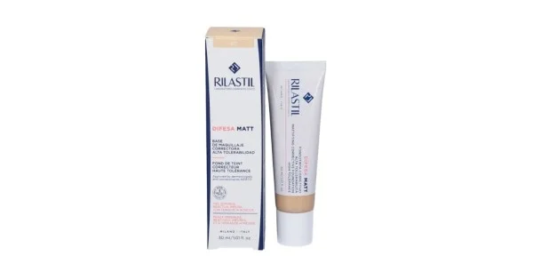 farmaciagaudiana-11860840