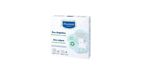 farmaciagaudiana-11861921