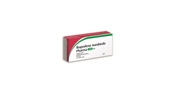 farmaciagaudiana-11862012