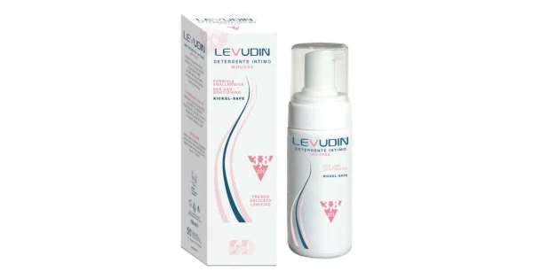 farmaciagaudiana-11863474