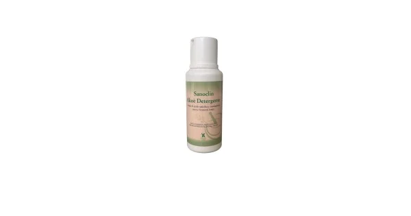 farmaciagaudiana-11863504