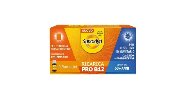 farmaciagaudiana-11864401