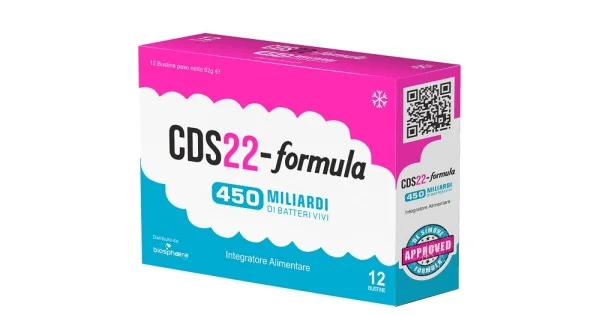 farmaciagaudiana-11864650