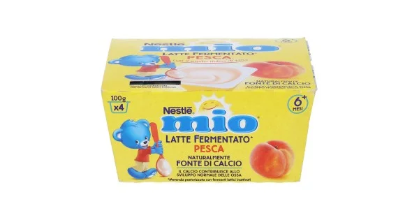 farmaciagaudiana-11864772