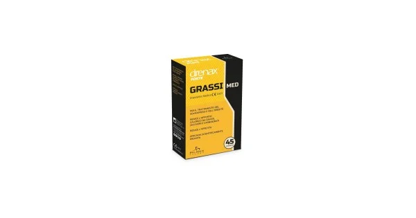 farmaciagaudiana-11865035