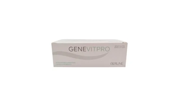 farmaciagaudiana-11865377