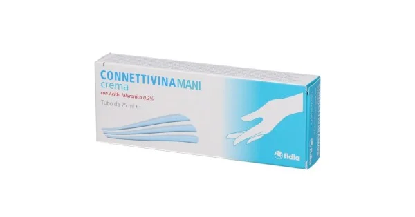 farmaciagaudiana-11866501