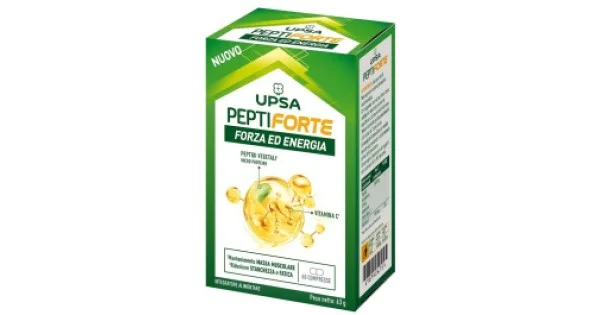 farmaciagaudiana-11867559