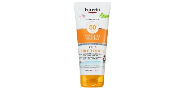 farmaciagaudiana-11867618