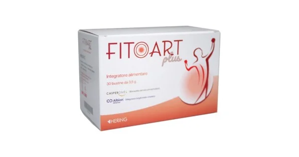 farmaciagaudiana-11869818