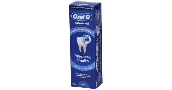 farmaciagaudiana-11870046