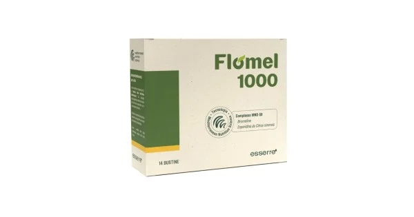 farmaciagaudiana-11870516