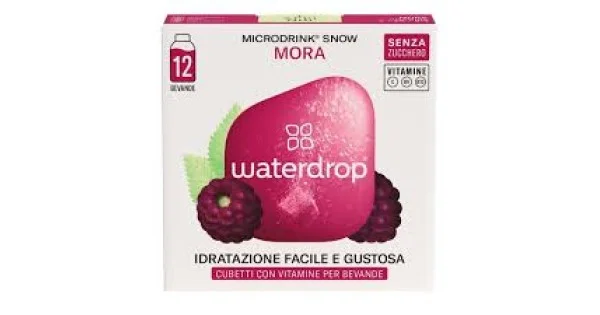 farmaciagaudiana-11870608