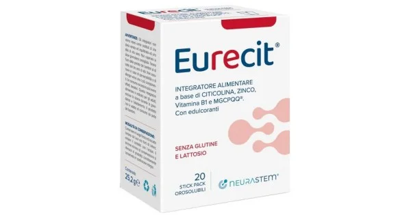 farmaciagaudiana-21676225