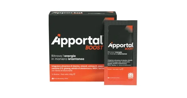 farmaciagaudiana-21676369