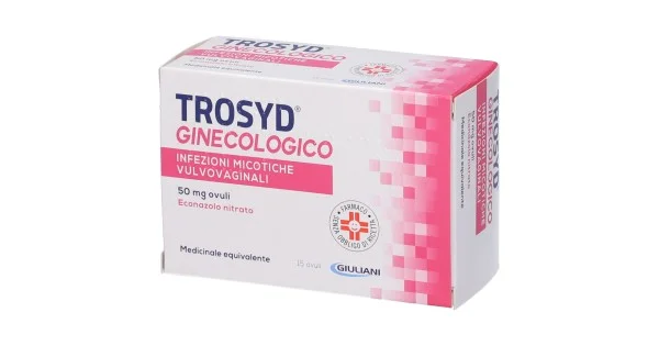 farmaciagaudiana-21676410