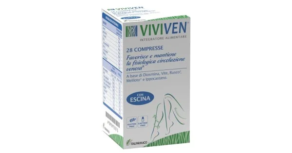 farmaciagaudiana-21676449