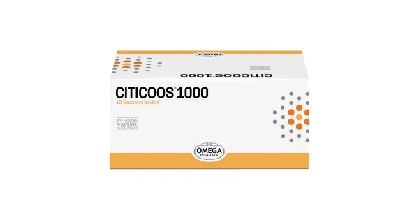 farmaciagaudiana-21676470