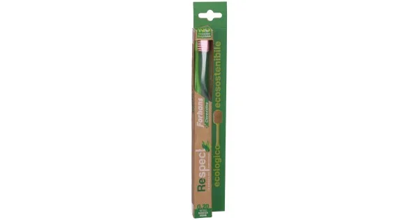 farmaciagaudiana-21676478