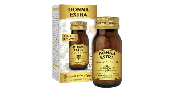 farmaciagaudiana-21676512