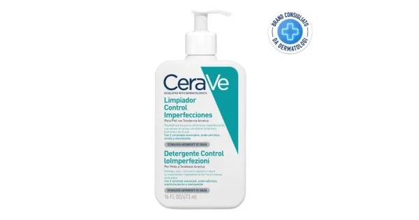 farmaciagaudiana-21676572