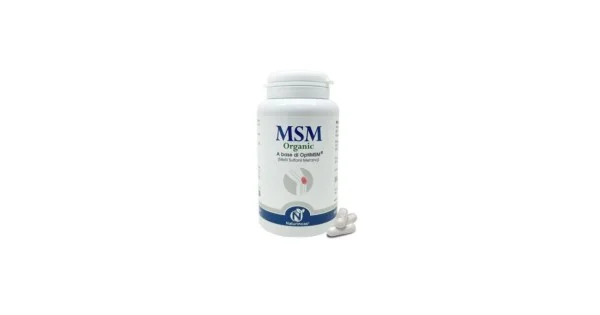 farmaciagaudiana-21676678
