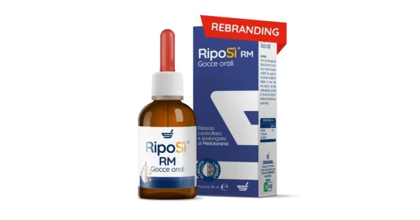 farmaciagaudiana-21676736