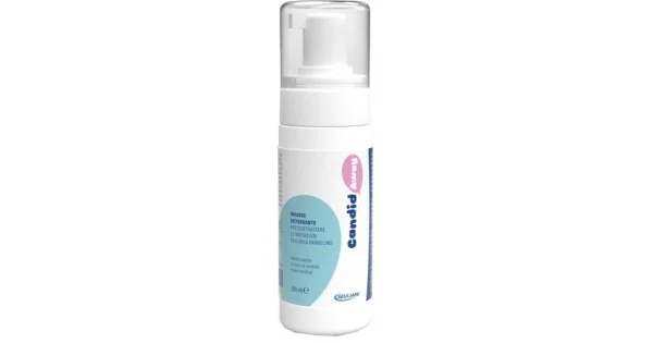 farmaciagaudiana-21676819