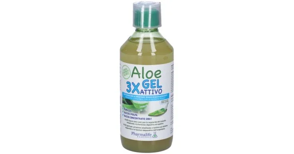 farmaciagaudiana-21676977