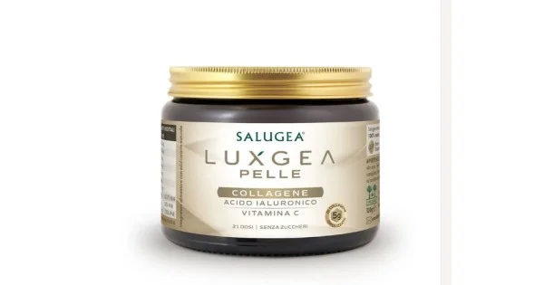 farmaciagaudiana-21677026