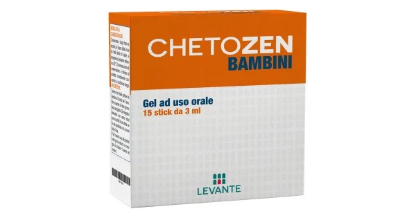 farmaciagaudiana-21677128
