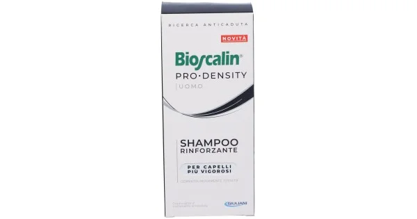 farmaciagaudiana-21677957