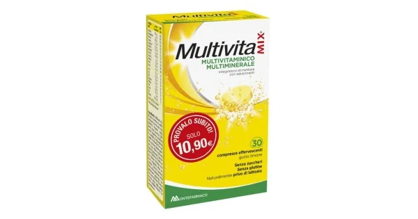 farmaciagaudiana-21677997
