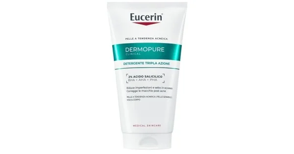 farmaciagaudiana-21678199