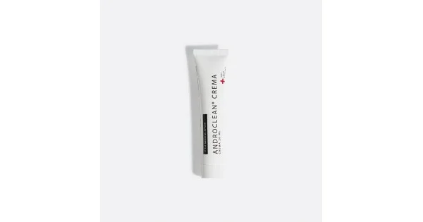 farmaciagaudiana-21678653