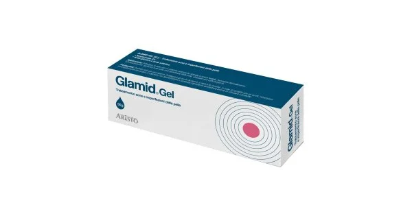 farmaciagaudiana-21678734