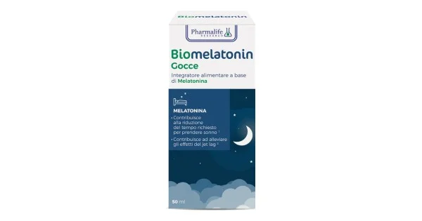 farmaciagaudiana-21679383