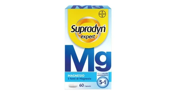 farmaciagaudiana-21679495