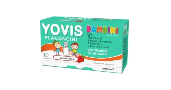 farmaciagaudiana-21679541
