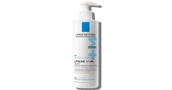 farmaciagaudiana-21679813