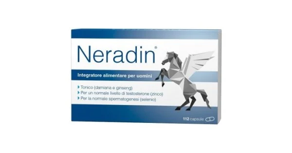 farmaciagaudiana-21679973
