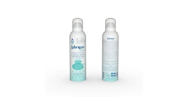 farmaciagaudiana-21680071
