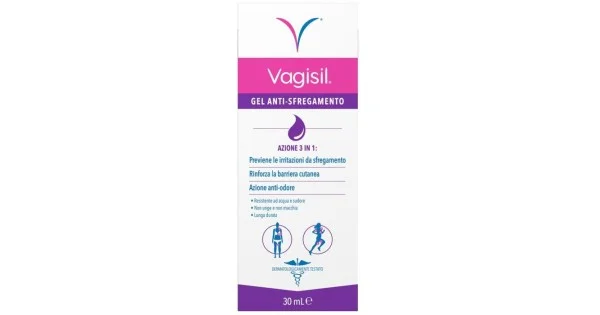 farmaciagaudiana-21680339