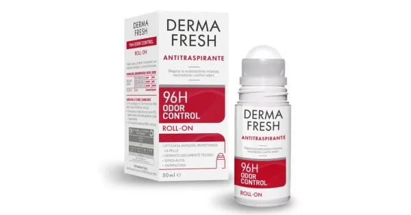 farmaciagaudiana-21680448